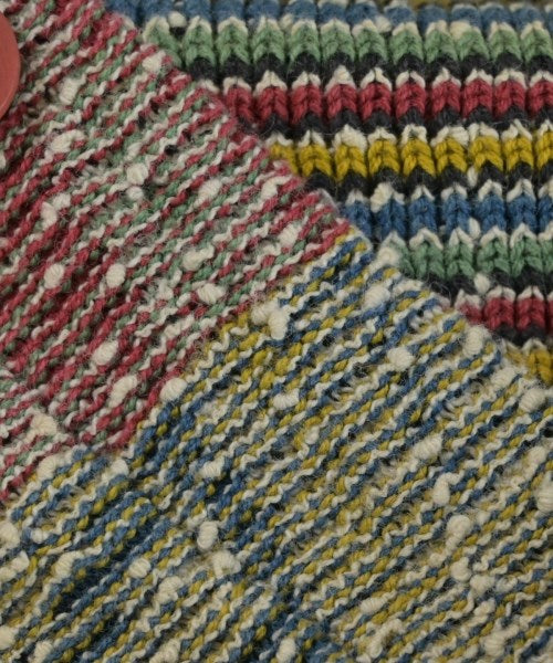 MISSONI 毛衣