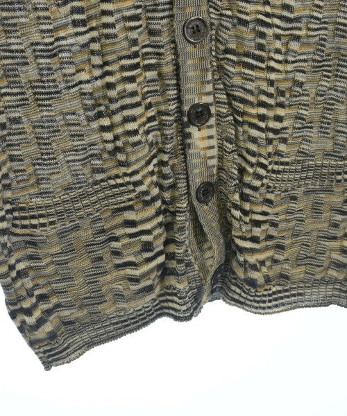 MISSONI 背心