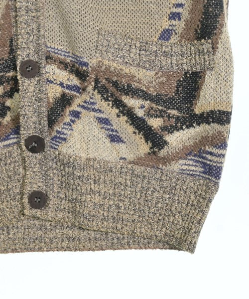 MISSONI 背心