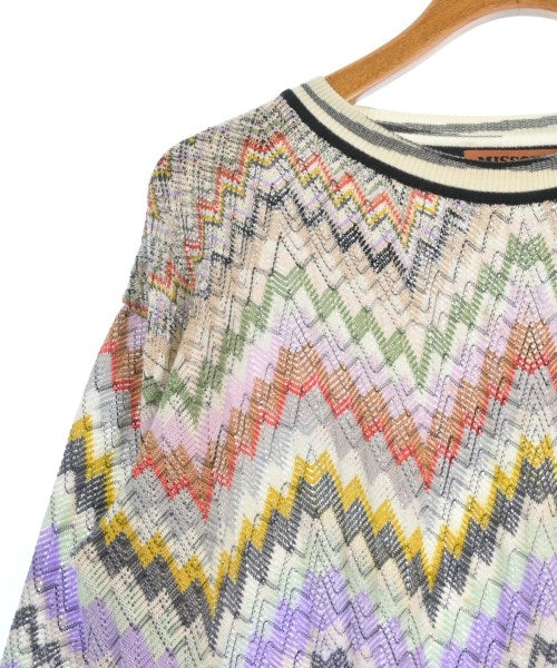 MISSONI 毛衣