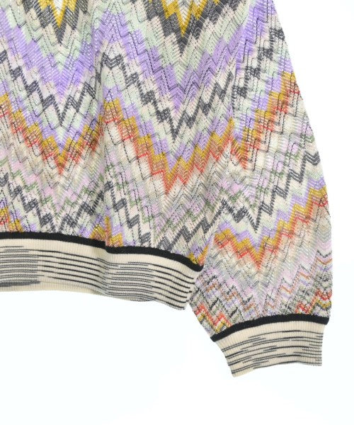 MISSONI 毛衣