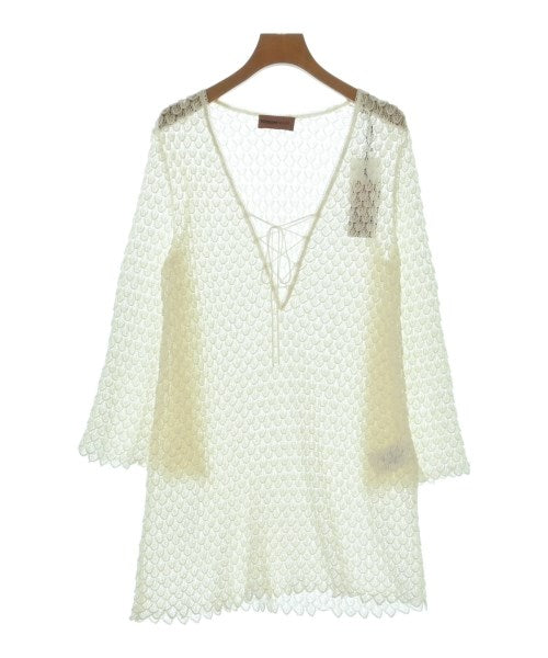 MISSONI 毛衣