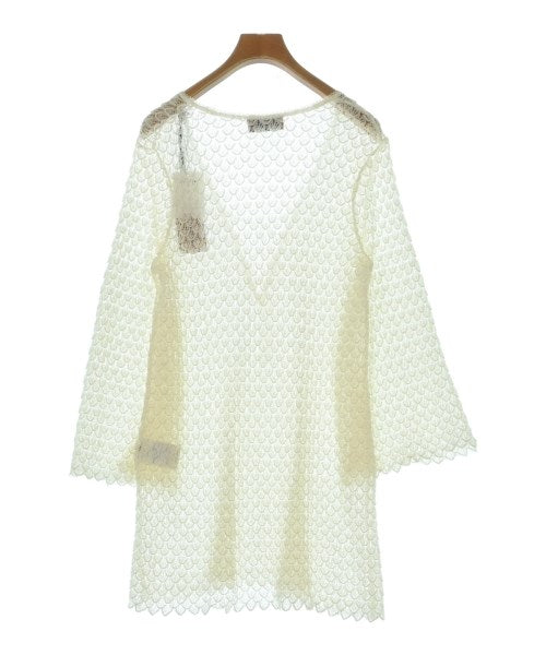 MISSONI 毛衣