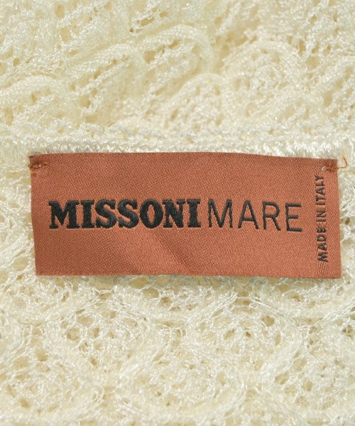 MISSONI 毛衣