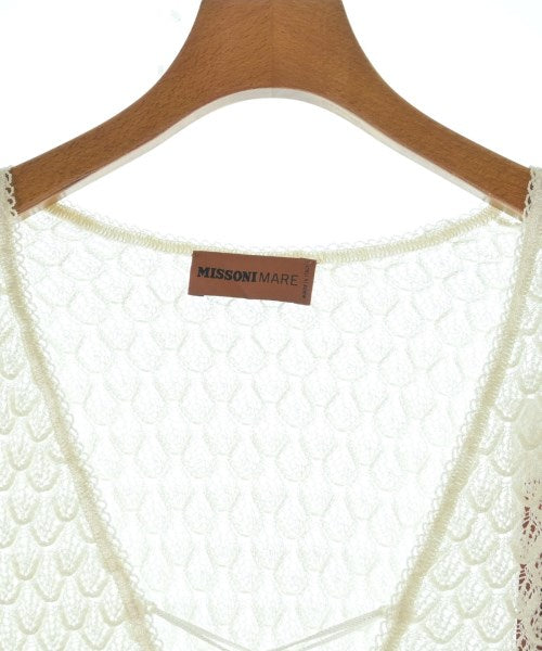 MISSONI 毛衣