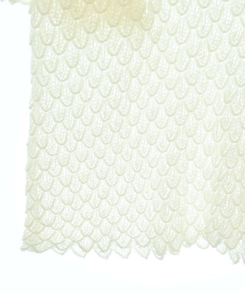 MISSONI 毛衣