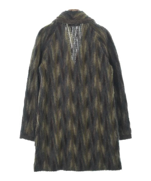 MISSONI 其他大衣