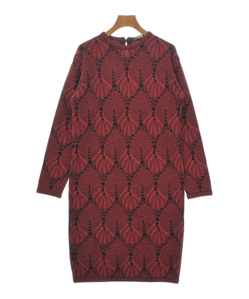 MISSONI 洋裝