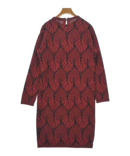 MISSONI 洋裝