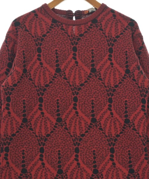 MISSONI 洋裝
