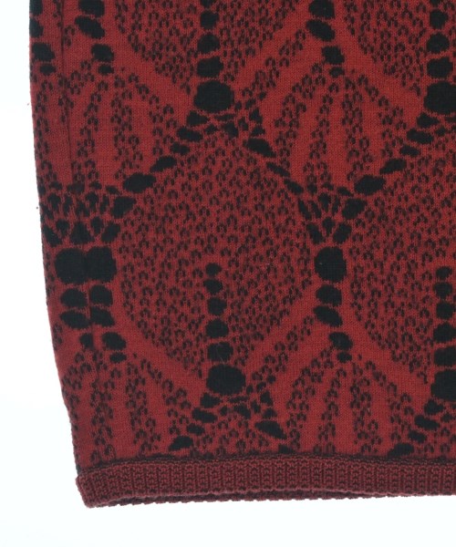 MISSONI 洋裝