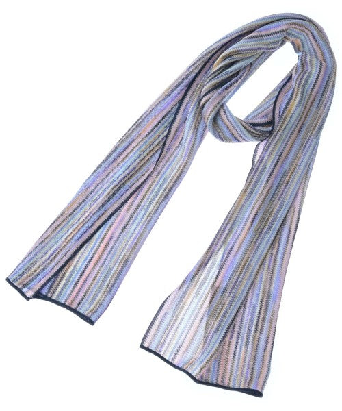 MISSONI 披肩