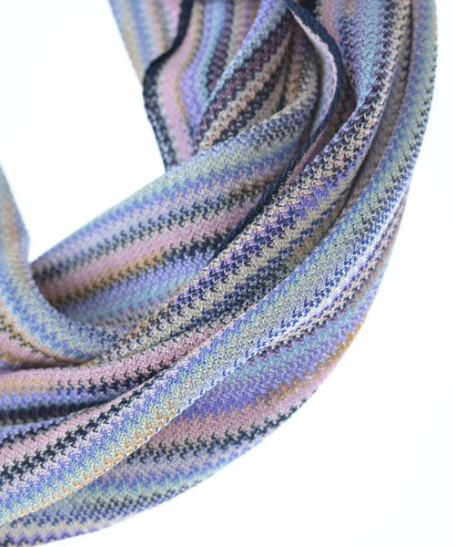 MISSONI 披肩