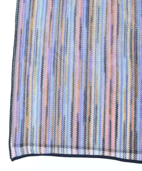 MISSONI 披肩