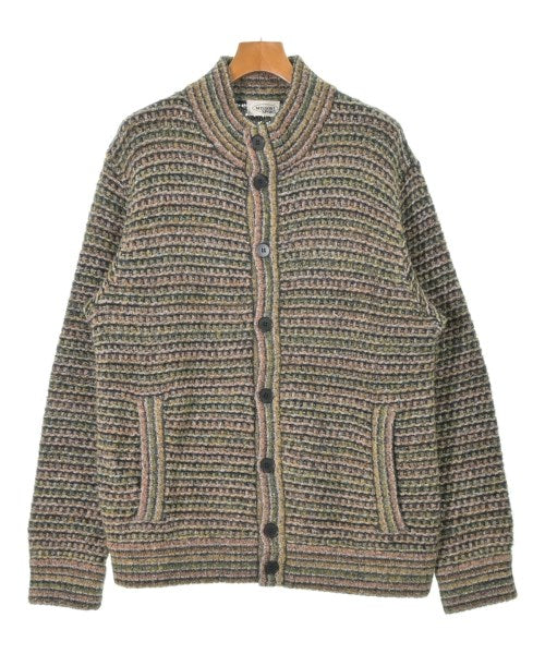 MISSONI 其他飛行外套
