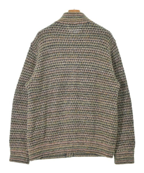 MISSONI 其他飛行外套
