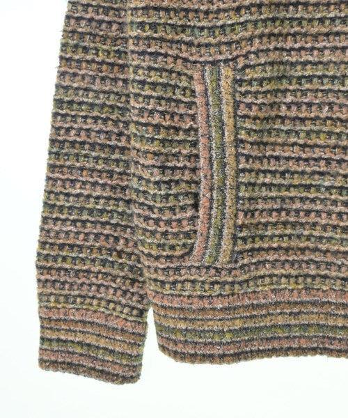 MISSONI 其他飛行外套