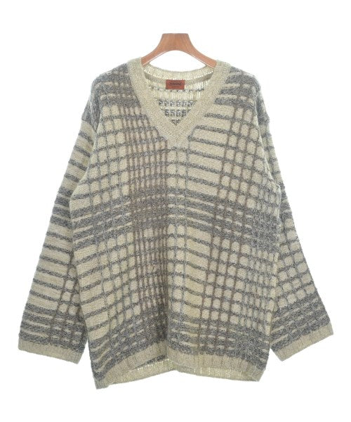 MISSONI 毛衣
