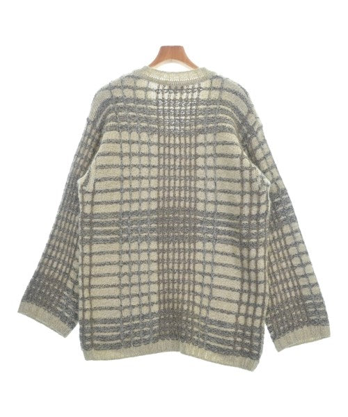 MISSONI 毛衣