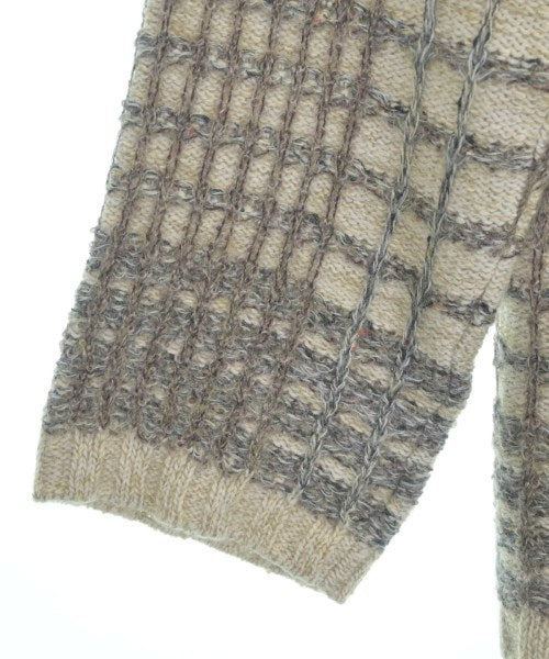 MISSONI 毛衣
