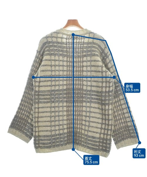 MISSONI 毛衣