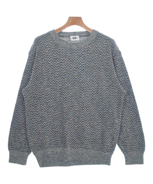 MISSONI 毛衣