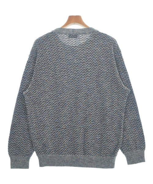 MISSONI 毛衣
