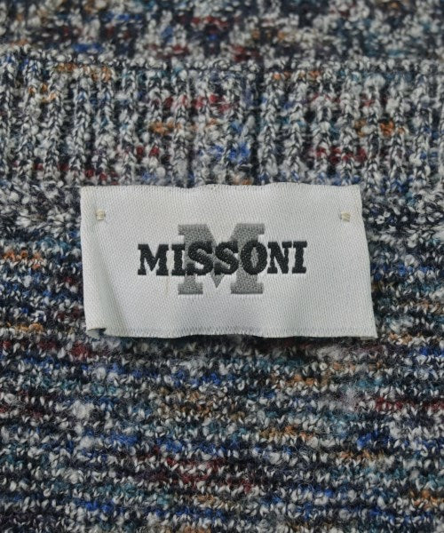MISSONI 毛衣