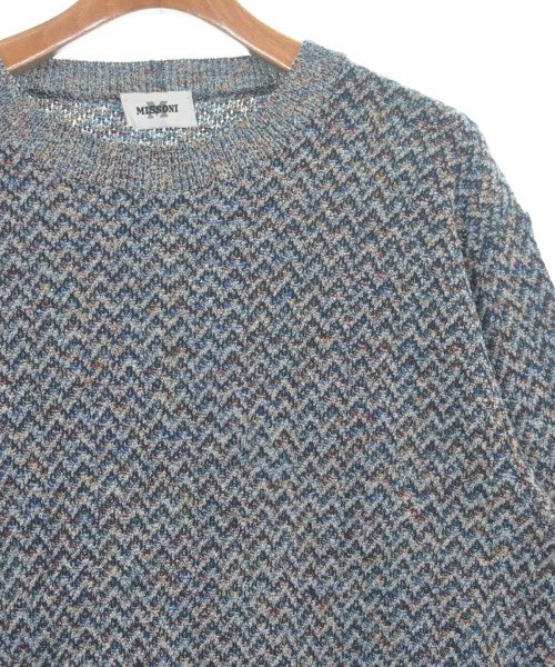 MISSONI 毛衣
