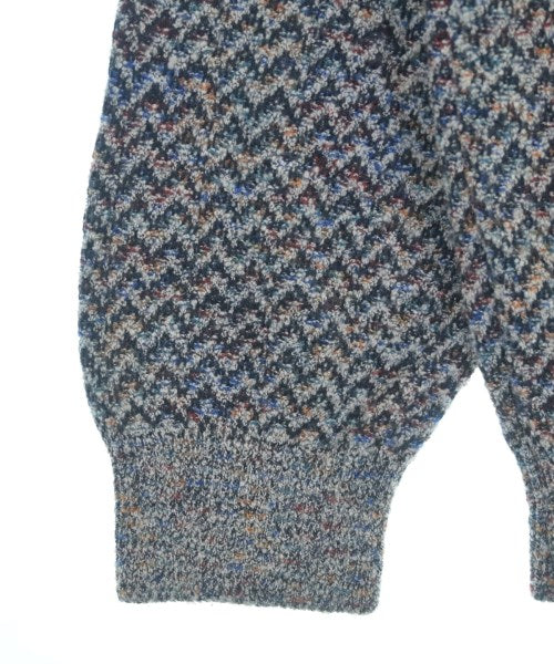 MISSONI 毛衣
