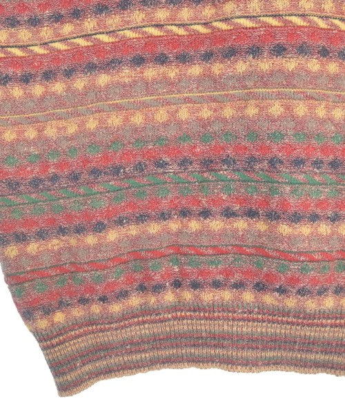 MISSONI 背心