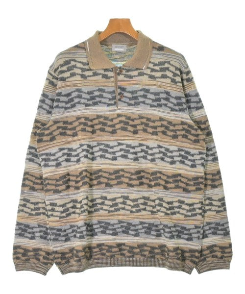 MISSONI 毛衣