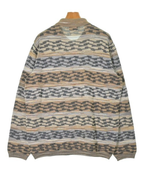 MISSONI 毛衣