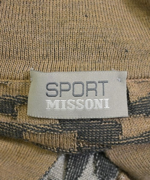 MISSONI 毛衣