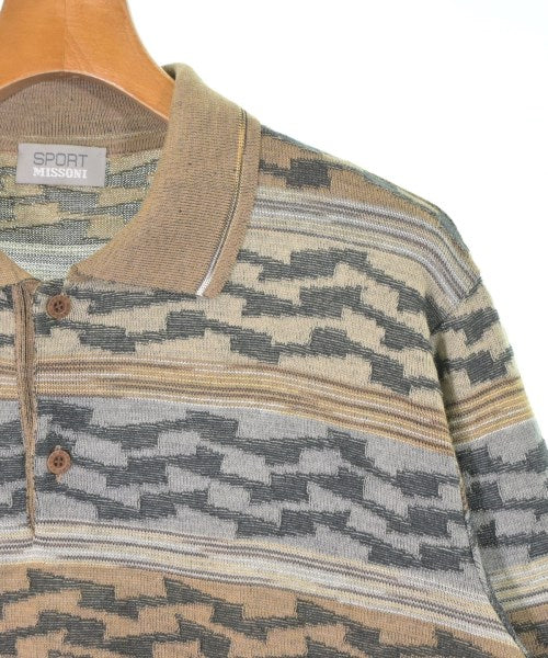 MISSONI 毛衣