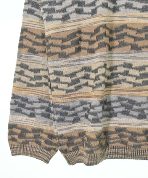 MISSONI 毛衣