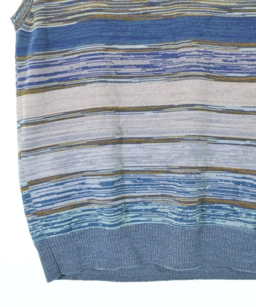 MISSONI 背心