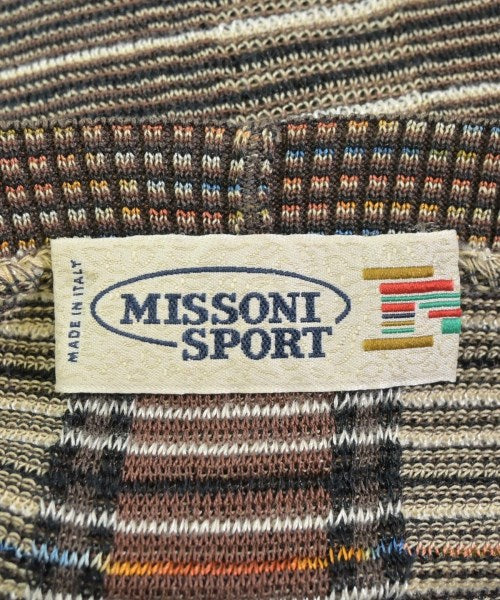 MISSONI 毛衣