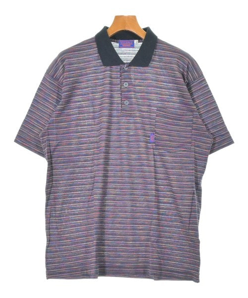MISSONI POLO衫
