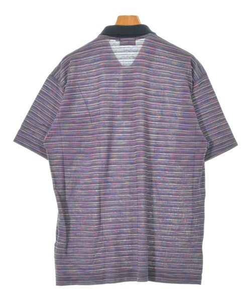 MISSONI POLO衫