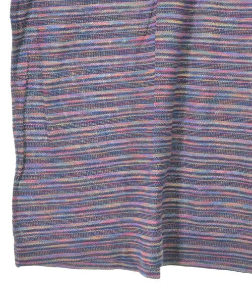 MISSONI POLO衫