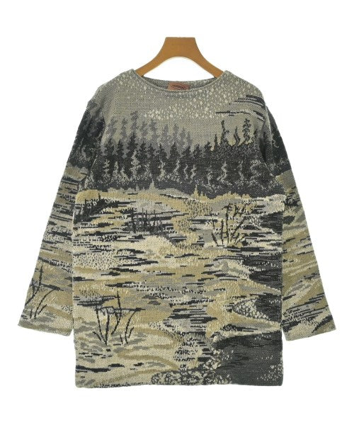 MISSONI 毛衣