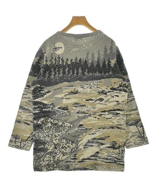 MISSONI 毛衣