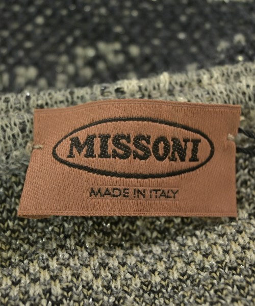 MISSONI 毛衣