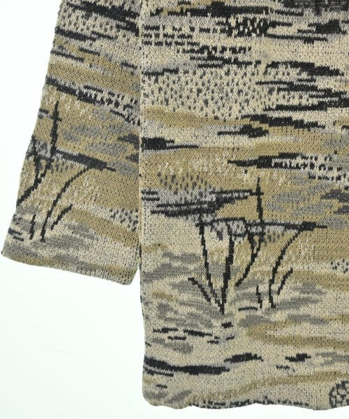 MISSONI 毛衣