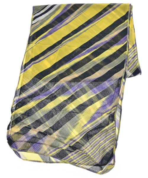 MISSONI 披肩