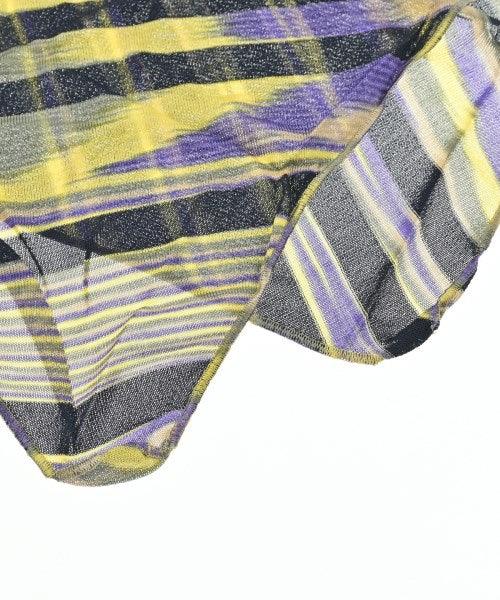 MISSONI 披肩