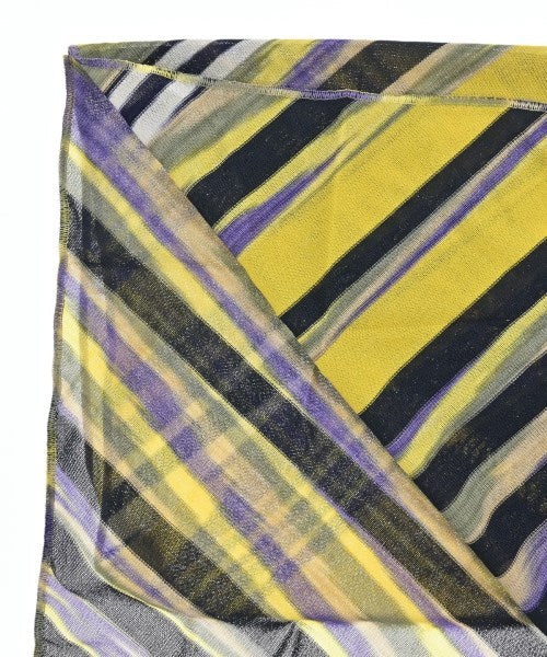 MISSONI 披肩