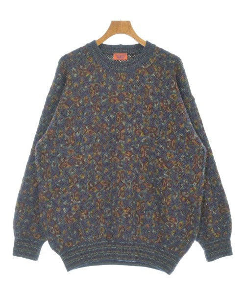 MISSONI 毛衣