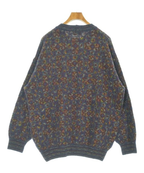 MISSONI 毛衣